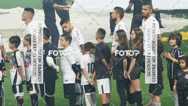 Buy your photos of the eventCorinthians X Cruzeiro - Copa do Brasil on Fotop