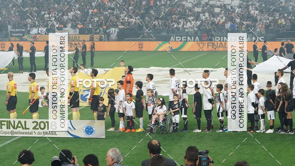 Buy your photos of the eventCorinthians X Cruzeiro - Copa do Brasil on Fotop