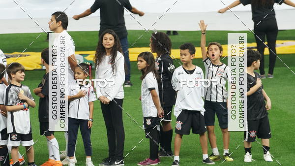 Buy your photos of the eventCorinthians X Cruzeiro - Copa do Brasil on Fotop