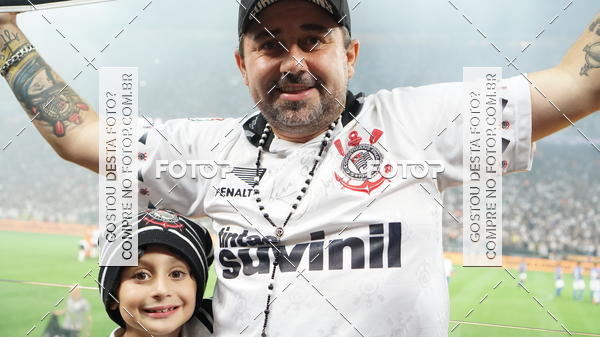 Buy your photos of the eventCorinthians X Cruzeiro - Copa do Brasil on Fotop