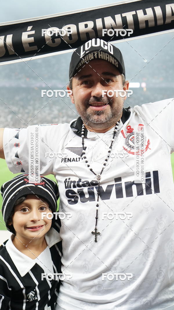 Buy your photos of the eventCorinthians X Cruzeiro - Copa do Brasil on Fotop