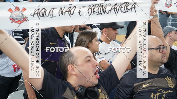 Buy your photos of the eventCorinthians X Cruzeiro - Copa do Brasil on Fotop