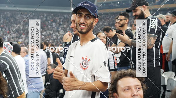 Buy your photos of the eventCorinthians X Cruzeiro - Copa do Brasil on Fotop