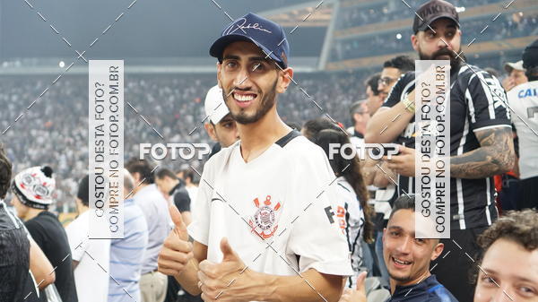 Buy your photos of the eventCorinthians X Cruzeiro - Copa do Brasil on Fotop