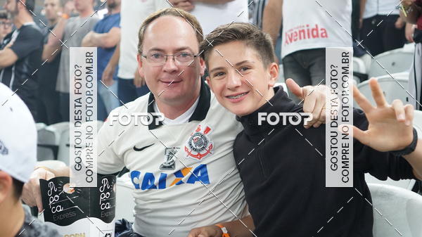 Buy your photos of the eventCorinthians X Cruzeiro - Copa do Brasil on Fotop