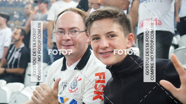 Buy your photos of the eventCorinthians X Cruzeiro - Copa do Brasil on Fotop