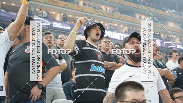 Buy your photos of the eventCorinthians X Cruzeiro - Copa do Brasil on Fotop