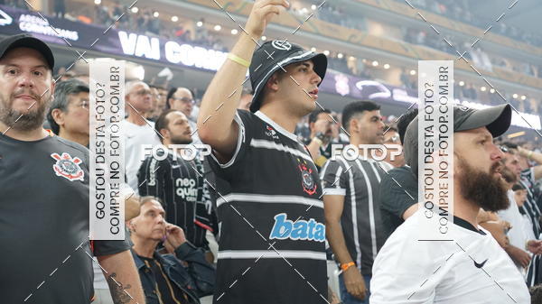 Buy your photos of the eventCorinthians X Cruzeiro - Copa do Brasil on Fotop