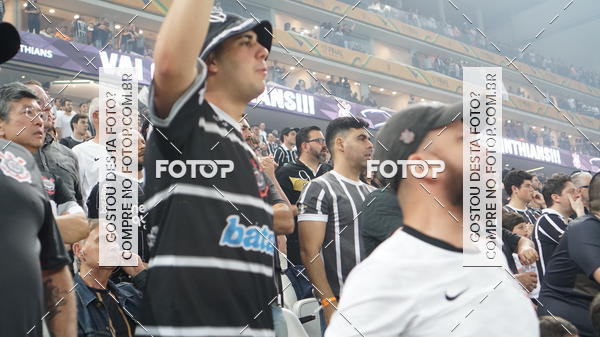 Buy your photos of the eventCorinthians X Cruzeiro - Copa do Brasil on Fotop