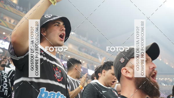 Buy your photos of the eventCorinthians X Cruzeiro - Copa do Brasil on Fotop