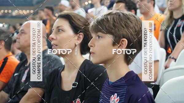 Buy your photos of the eventCorinthians X Cruzeiro - Copa do Brasil on Fotop