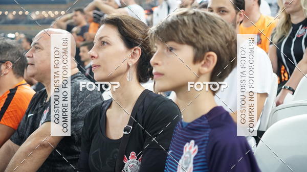 Buy your photos of the eventCorinthians X Cruzeiro - Copa do Brasil on Fotop