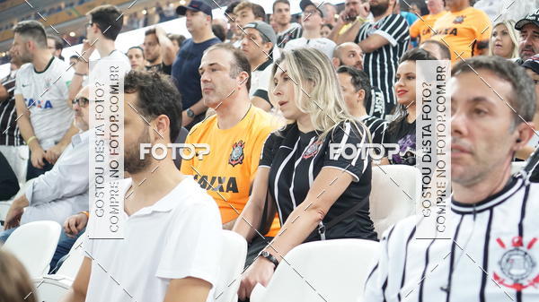 Buy your photos of the eventCorinthians X Cruzeiro - Copa do Brasil on Fotop