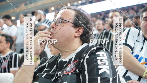 Buy your photos of the eventCorinthians X Cruzeiro - Copa do Brasil on Fotop