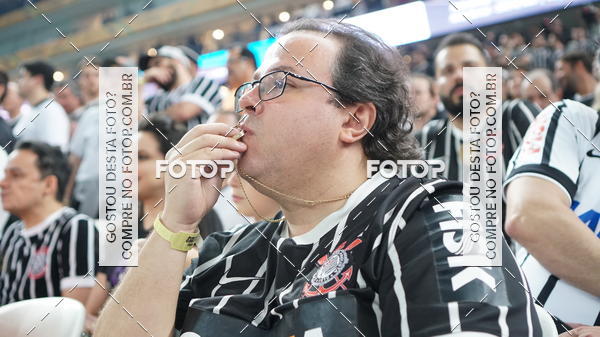 Buy your photos of the eventCorinthians X Cruzeiro - Copa do Brasil on Fotop