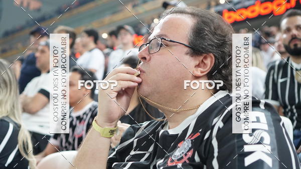 Buy your photos of the eventCorinthians X Cruzeiro - Copa do Brasil on Fotop
