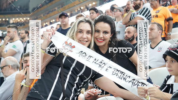 Buy your photos of the eventCorinthians X Cruzeiro - Copa do Brasil on Fotop