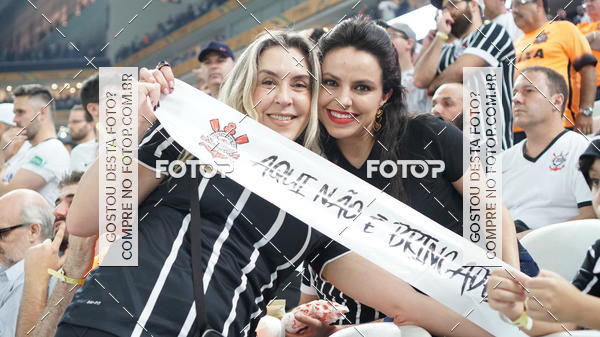 Buy your photos of the eventCorinthians X Cruzeiro - Copa do Brasil on Fotop