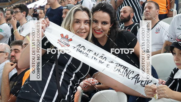 Buy your photos of the eventCorinthians X Cruzeiro - Copa do Brasil on Fotop