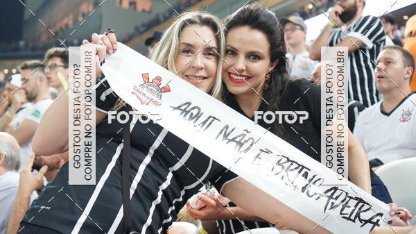 Buy your photos of the eventCorinthians X Cruzeiro - Copa do Brasil on Fotop