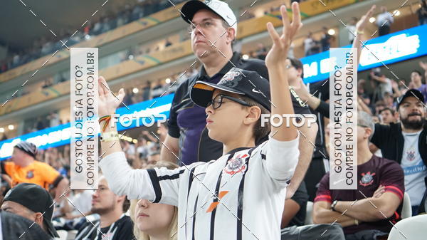 Buy your photos of the eventCorinthians X Cruzeiro - Copa do Brasil on Fotop