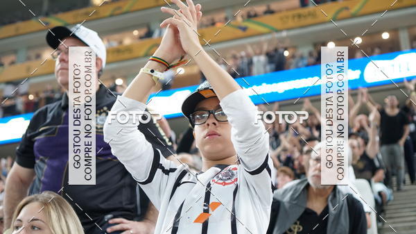 Buy your photos of the eventCorinthians X Cruzeiro - Copa do Brasil on Fotop