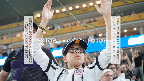 Buy your photos of the eventCorinthians X Cruzeiro - Copa do Brasil on Fotop