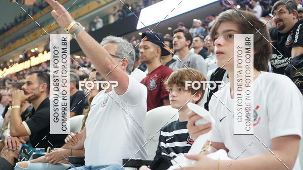 Buy your photos of the eventCorinthians X Cruzeiro - Copa do Brasil on Fotop