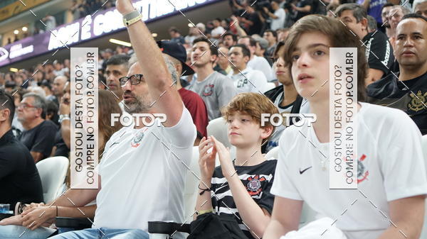 Buy your photos of the eventCorinthians X Cruzeiro - Copa do Brasil on Fotop
