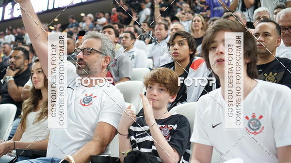 Buy your photos of the eventCorinthians X Cruzeiro - Copa do Brasil on Fotop