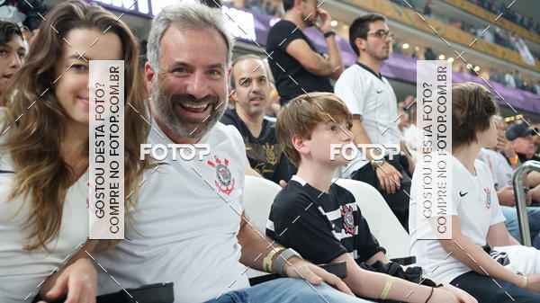 Buy your photos of the eventCorinthians X Cruzeiro - Copa do Brasil on Fotop