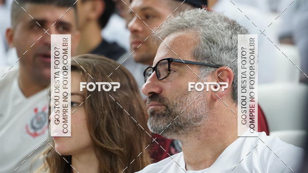 Buy your photos of the eventCorinthians X Cruzeiro - Copa do Brasil on Fotop
