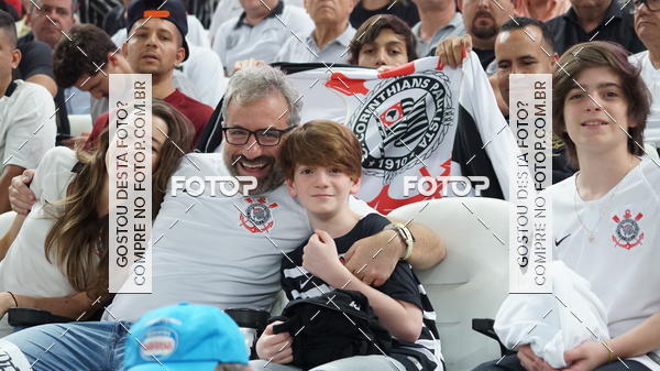 Buy your photos of the eventCorinthians X Cruzeiro - Copa do Brasil on Fotop