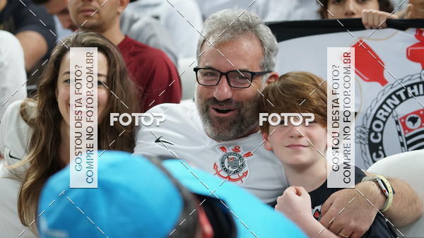 Buy your photos of the eventCorinthians X Cruzeiro - Copa do Brasil on Fotop