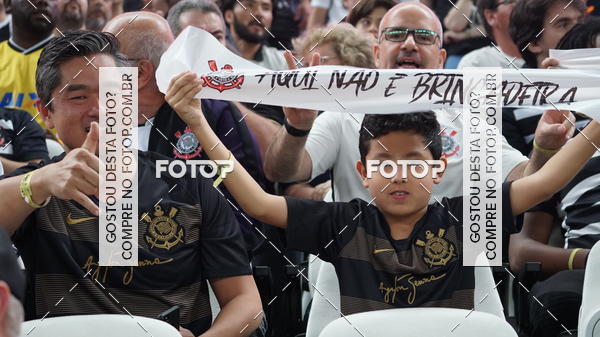 Buy your photos of the eventCorinthians X Cruzeiro - Copa do Brasil on Fotop