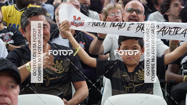 Buy your photos of the eventCorinthians X Cruzeiro - Copa do Brasil on Fotop