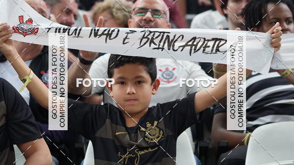 Buy your photos of the eventCorinthians X Cruzeiro - Copa do Brasil on Fotop