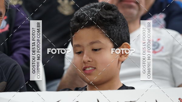 Buy your photos of the eventCorinthians X Cruzeiro - Copa do Brasil on Fotop