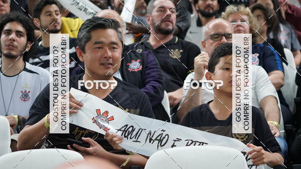 Buy your photos of the eventCorinthians X Cruzeiro - Copa do Brasil on Fotop