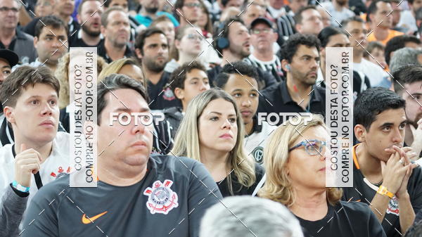 Buy your photos of the eventCorinthians X Cruzeiro - Copa do Brasil on Fotop