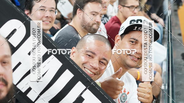 Buy your photos of the eventCorinthians X Cruzeiro - Copa do Brasil on Fotop