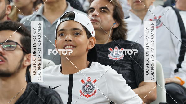 Buy your photos of the eventCorinthians X Cruzeiro - Copa do Brasil on Fotop