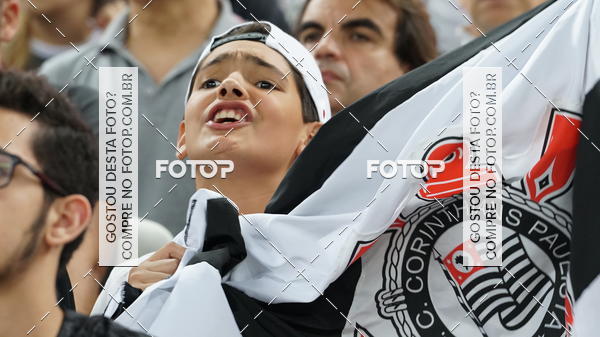 Buy your photos of the eventCorinthians X Cruzeiro - Copa do Brasil on Fotop