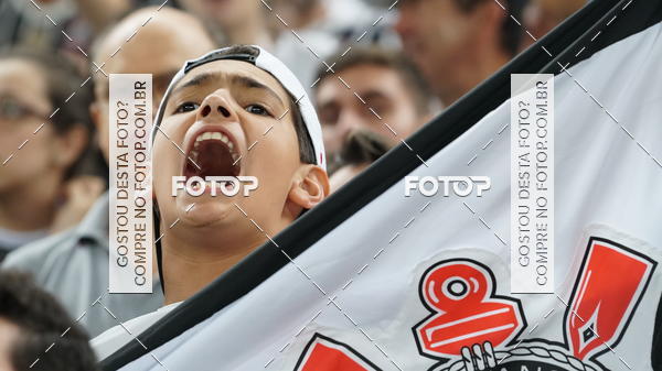 Buy your photos of the eventCorinthians X Cruzeiro - Copa do Brasil on Fotop