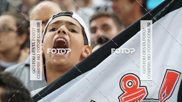 Buy your photos of the eventCorinthians X Cruzeiro - Copa do Brasil on Fotop