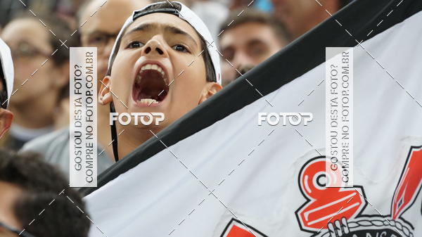 Buy your photos of the eventCorinthians X Cruzeiro - Copa do Brasil on Fotop