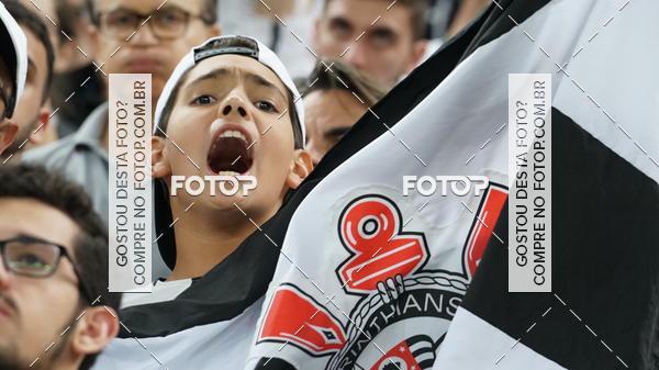 Buy your photos of the eventCorinthians X Cruzeiro - Copa do Brasil on Fotop