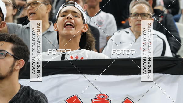 Buy your photos of the eventCorinthians X Cruzeiro - Copa do Brasil on Fotop