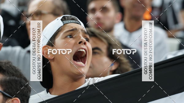 Buy your photos of the eventCorinthians X Cruzeiro - Copa do Brasil on Fotop