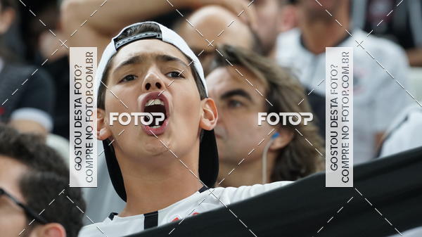 Buy your photos of the eventCorinthians X Cruzeiro - Copa do Brasil on Fotop